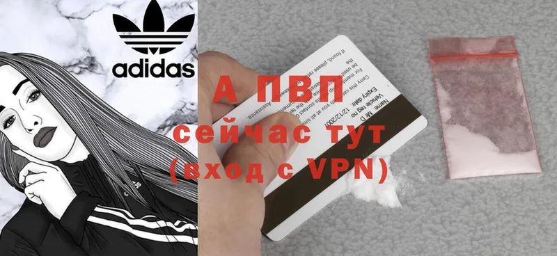 где купить   Нижние Серги  Alfa_PVP крисы CK 