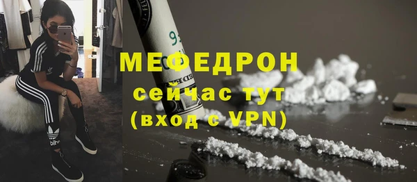 mdpv Богородицк